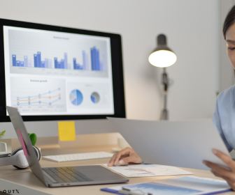 LinkedIn Sales Navigator: Unlocking Advanced Sales Prospecting