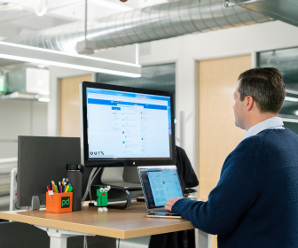 How to Build a Targeted Lead List Using LinkedIn Sales Navigator